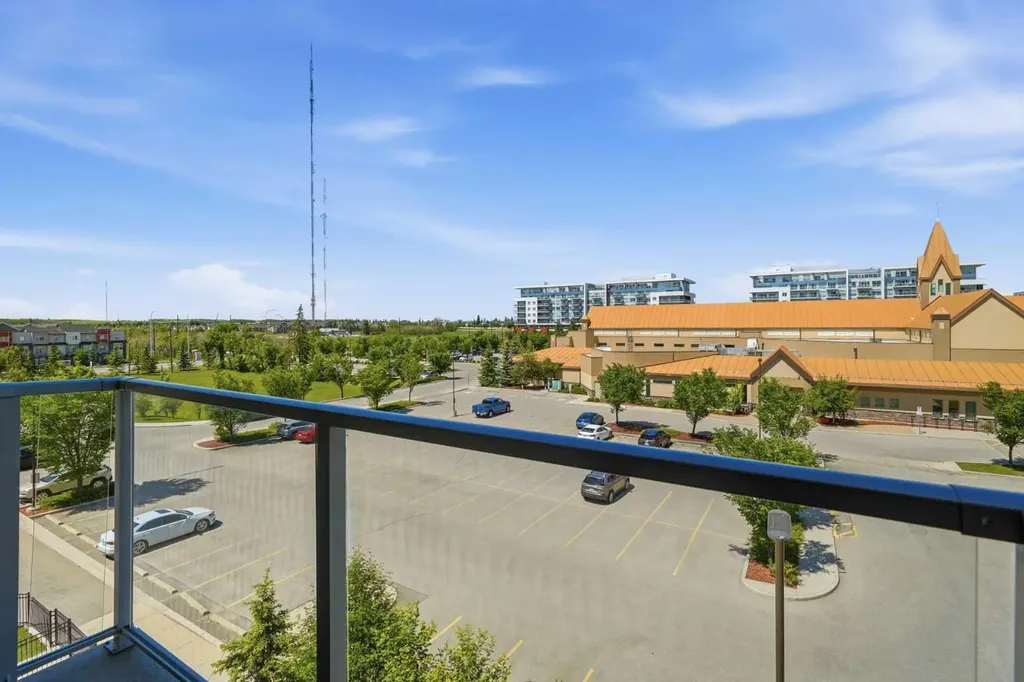 8530 8a Avenue SW Calgary AB T3H 6A7