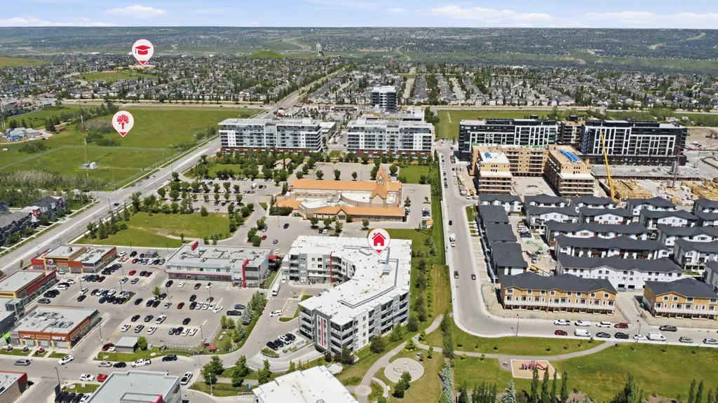 8530 8a Avenue SW Calgary AB T3H 6A7
