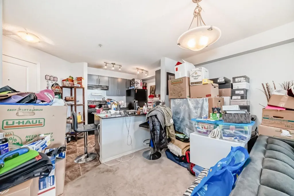 5 Saddlestone Way NE Calgary AB T3J 0S2