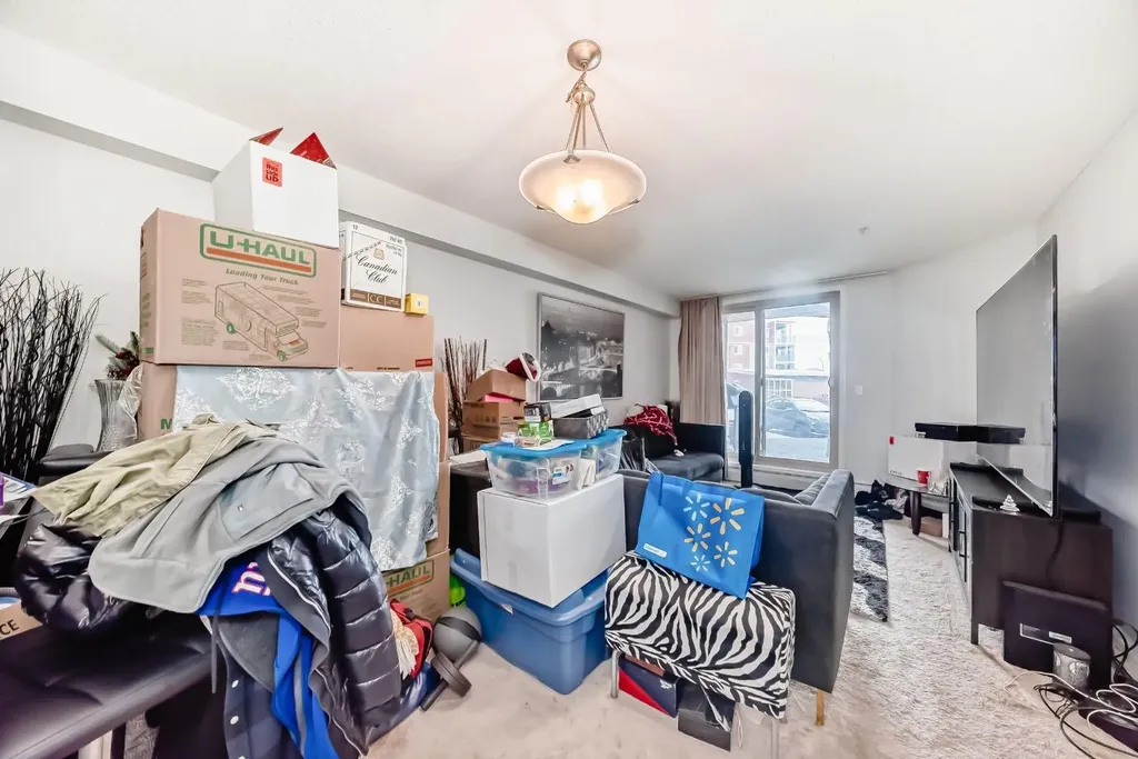 5 Saddlestone Way NE Calgary AB T3J 0S2