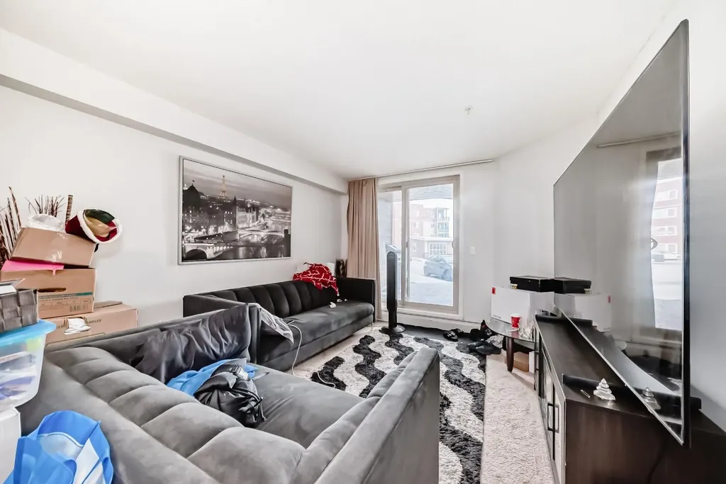 5 Saddlestone Way NE Calgary AB T3J 0S2