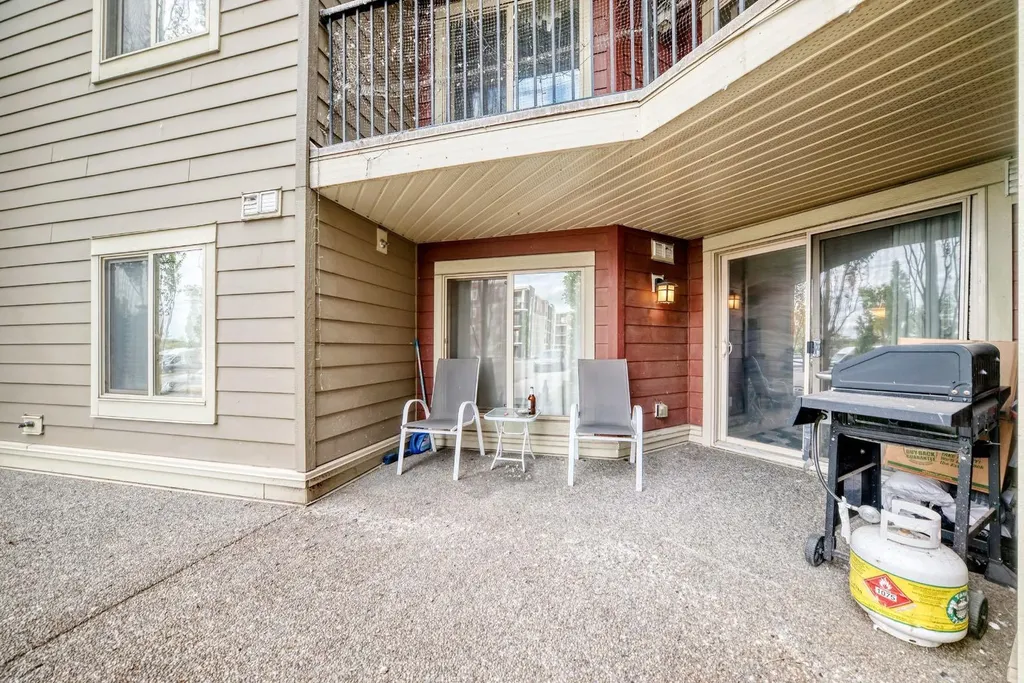 5 Saddlestone Way NE Calgary AB T3J 0S2