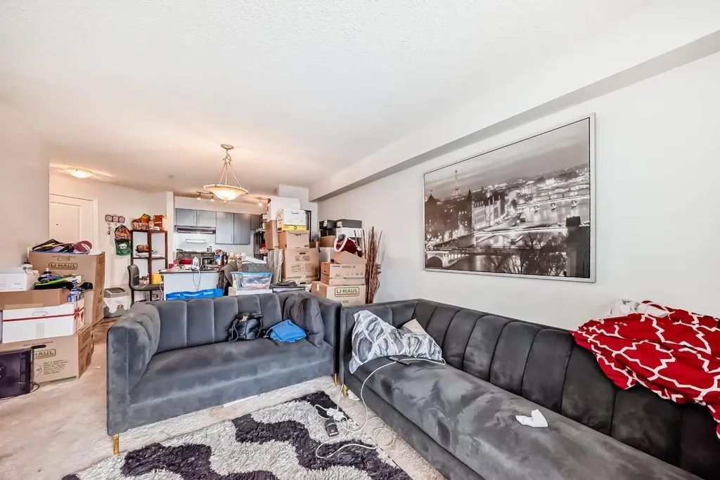 5 Saddlestone Way NE Calgary AB T3J 0S2