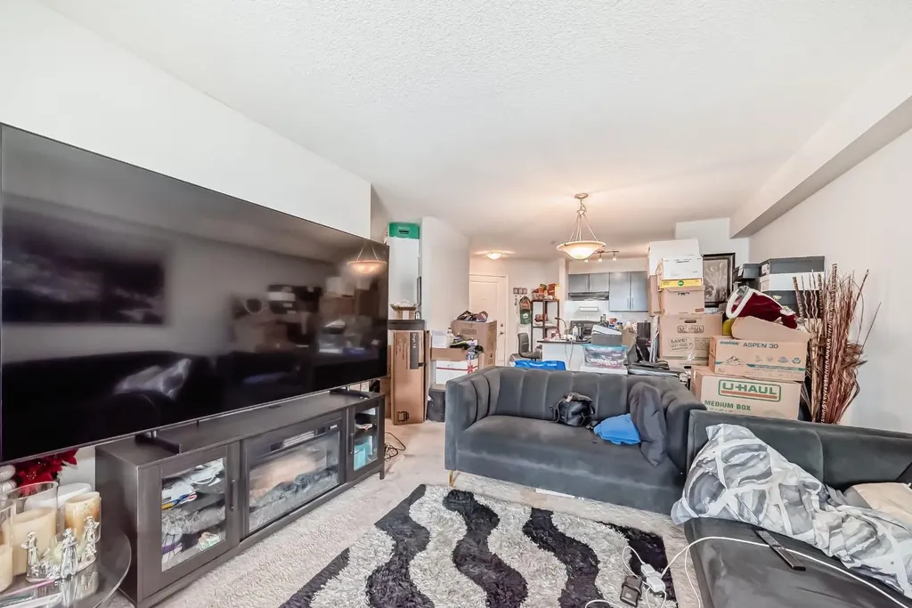 5 Saddlestone Way NE Calgary AB T3J 0S2