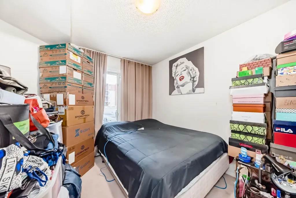 5 Saddlestone Way NE Calgary AB T3J 0S2