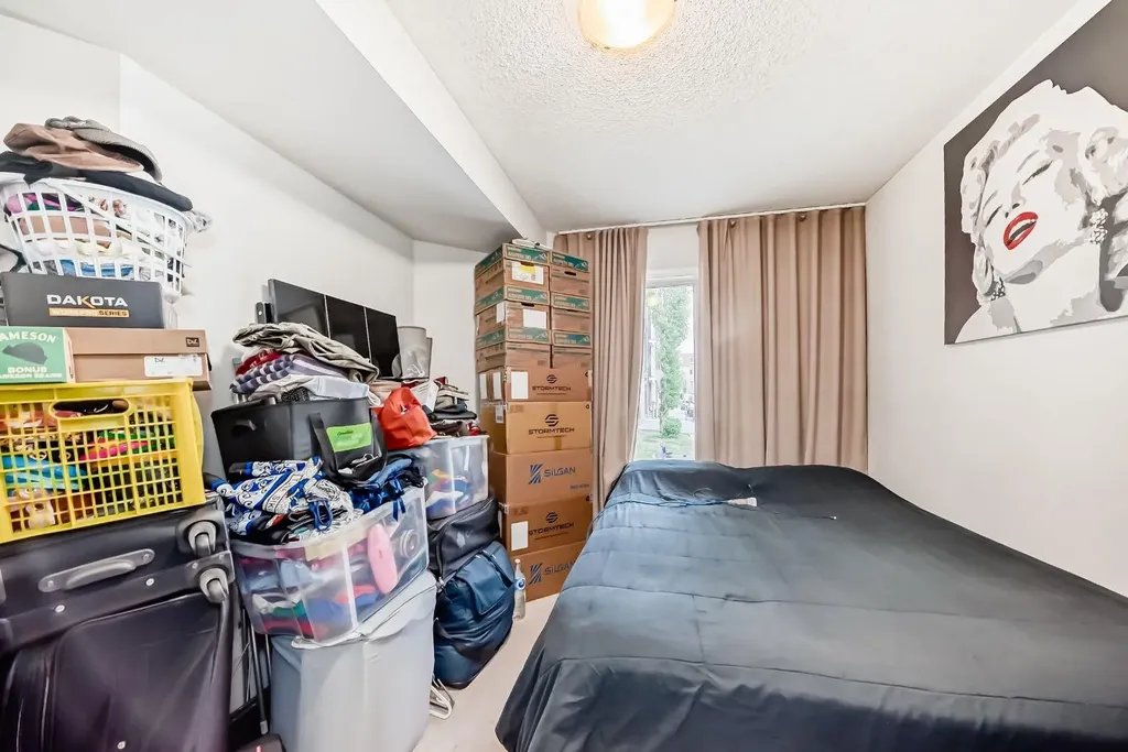 5 Saddlestone Way NE Calgary AB T3J 0S2