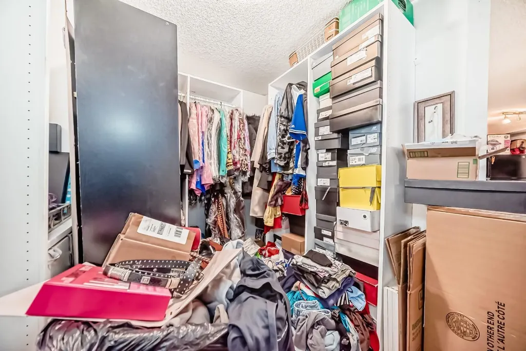5 Saddlestone Way NE Calgary AB T3J 0S2