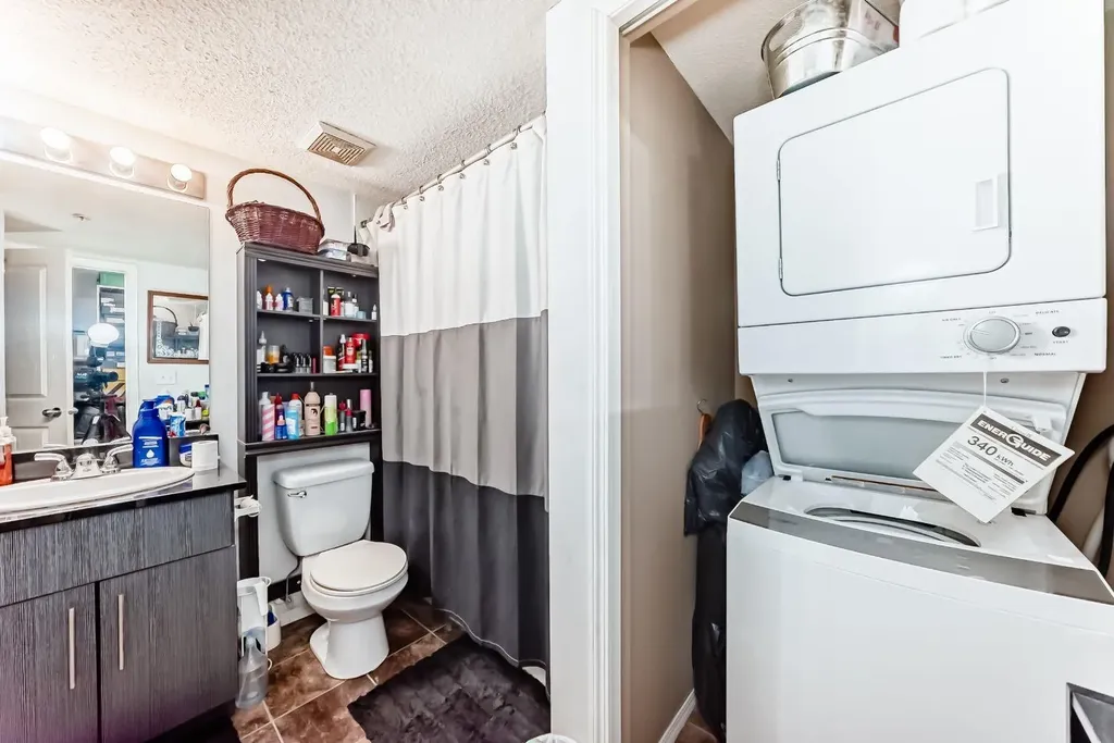 5 Saddlestone Way NE Calgary AB T3J 0S2