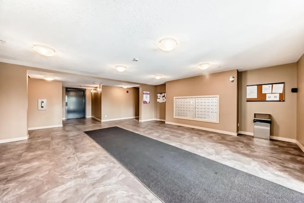 5 Saddlestone Way NE Calgary AB T3J 0S2