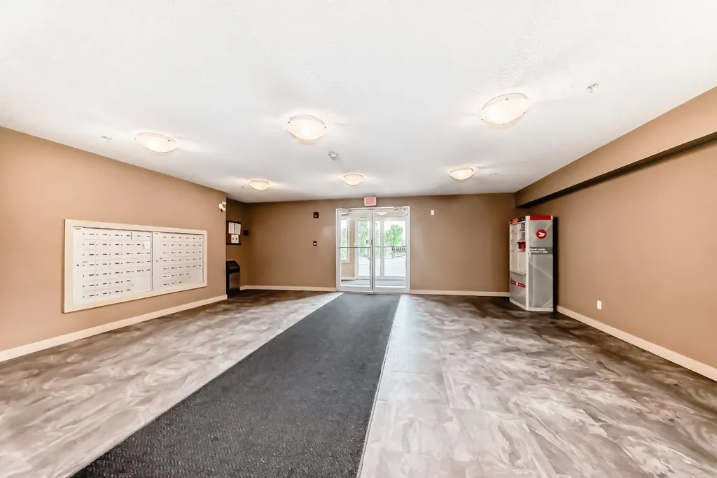 5 Saddlestone Way NE Calgary AB T3J 0S2
