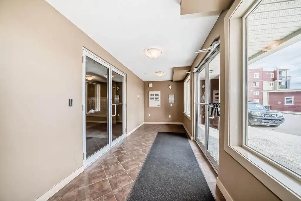 5 Saddlestone Way NE Calgary AB T3J 0S2