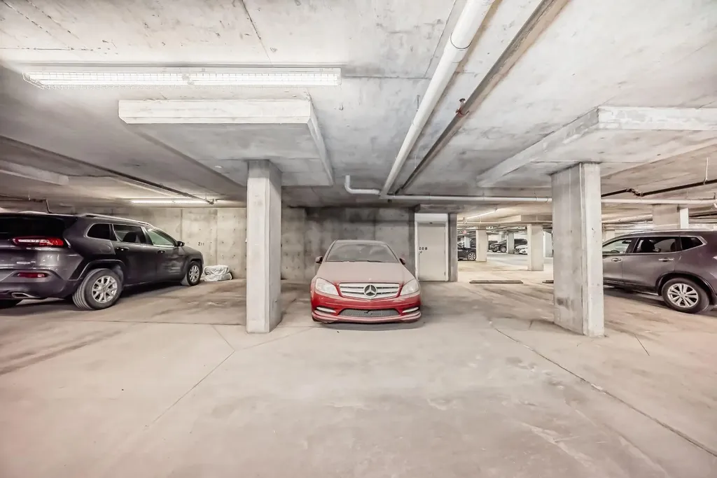 5 Saddlestone Way NE Calgary AB T3J 0S2