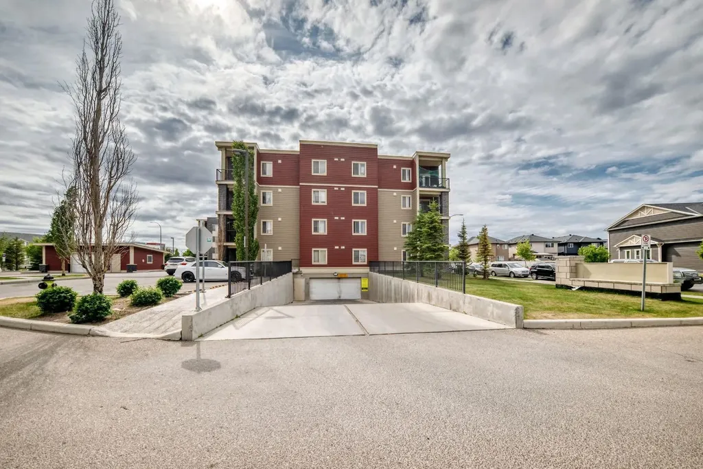5 Saddlestone Way NE Calgary AB T3J 0S2