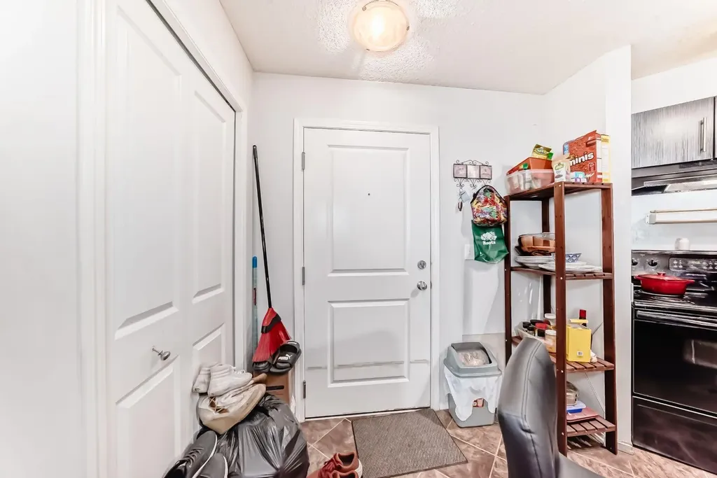 5 Saddlestone Way NE Calgary AB T3J 0S2