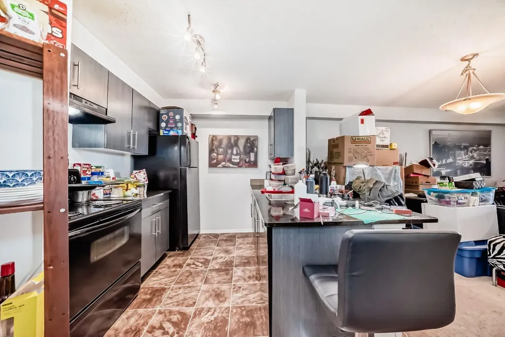 5 Saddlestone Way NE Calgary AB T3J 0S2