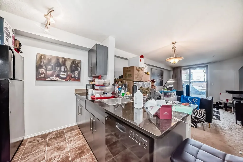 5 Saddlestone Way NE Calgary AB T3J 0S2
