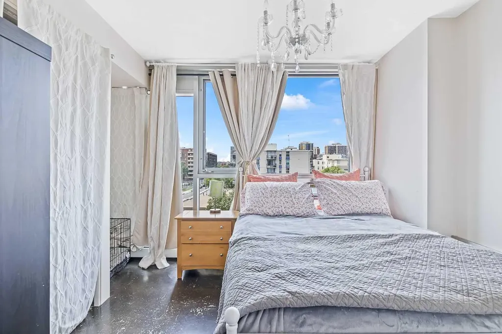 188 15 Avenue SW Calgary AB T2R1S4