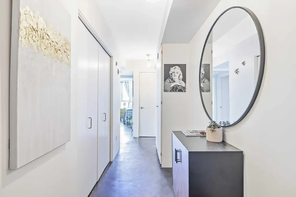 188 15 Avenue SW Calgary AB T2R1S4