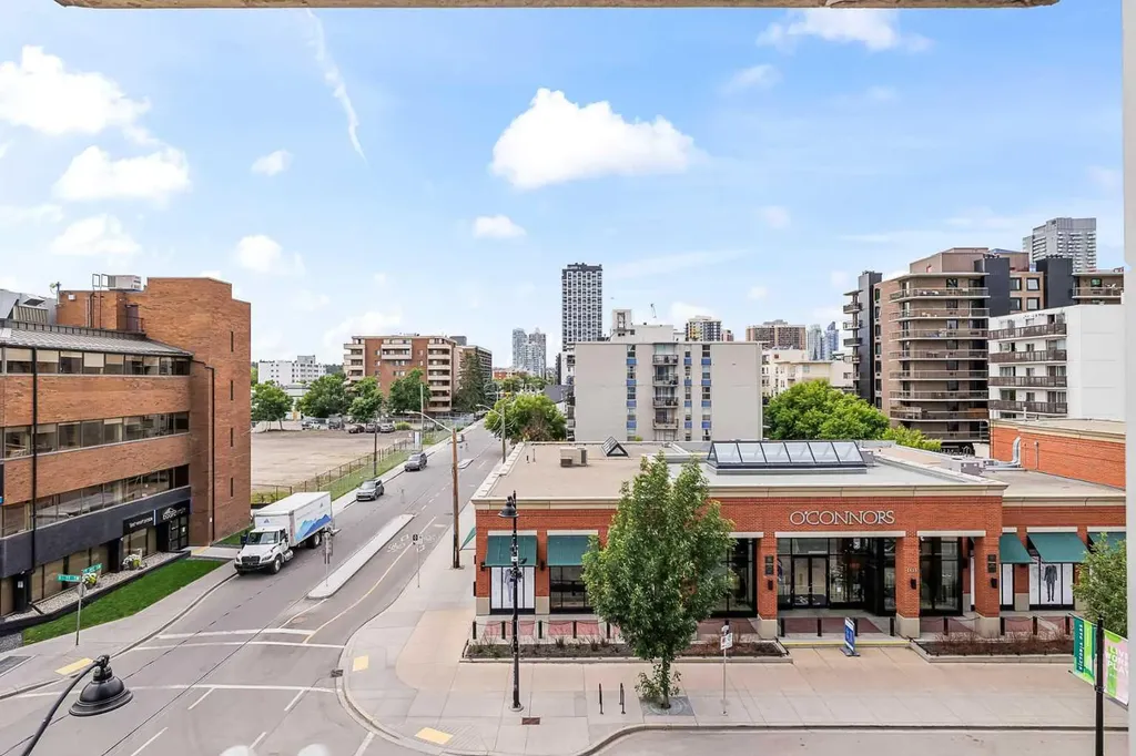 188 15 Avenue SW Calgary AB T2R1S4