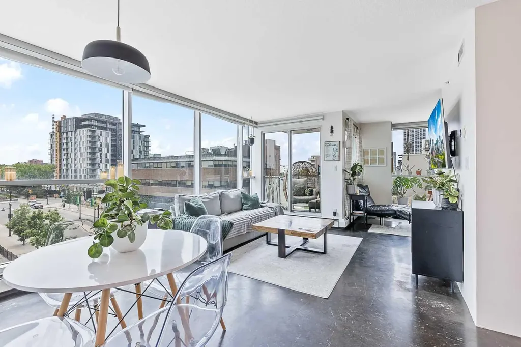 188 15 Avenue SW Calgary AB T2R1S4