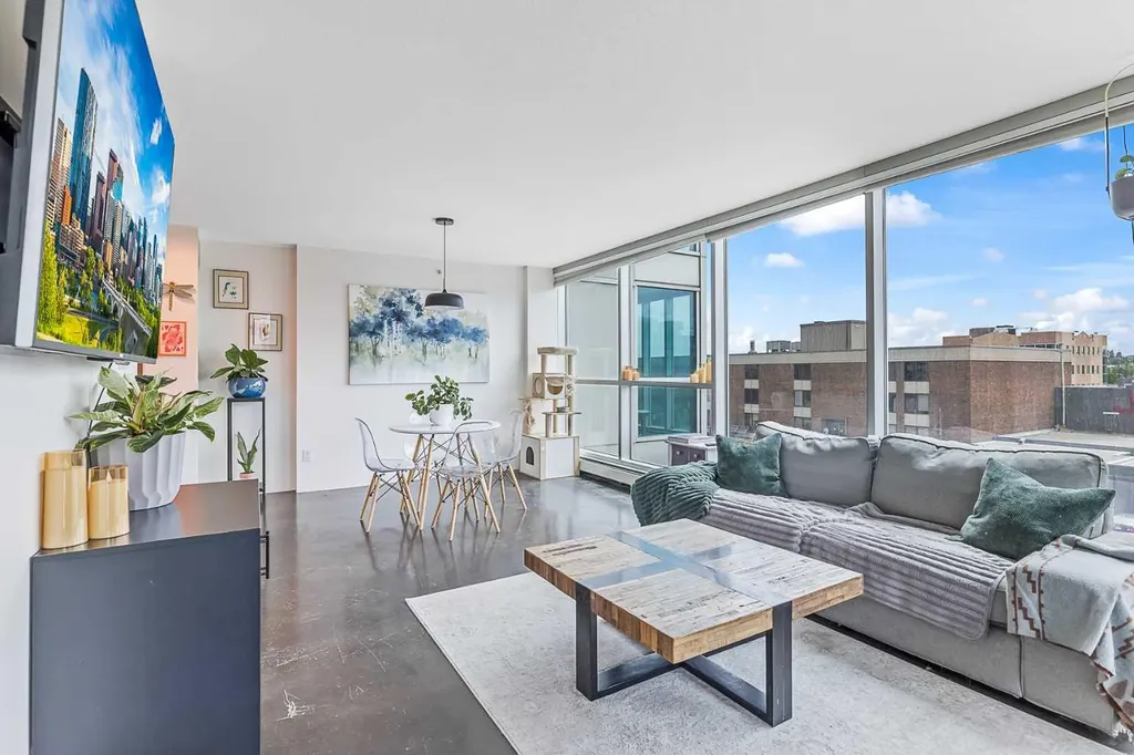 188 15 Avenue SW Calgary AB T2R1S4