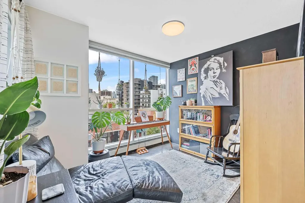 188 15 Avenue SW Calgary AB T2R1S4