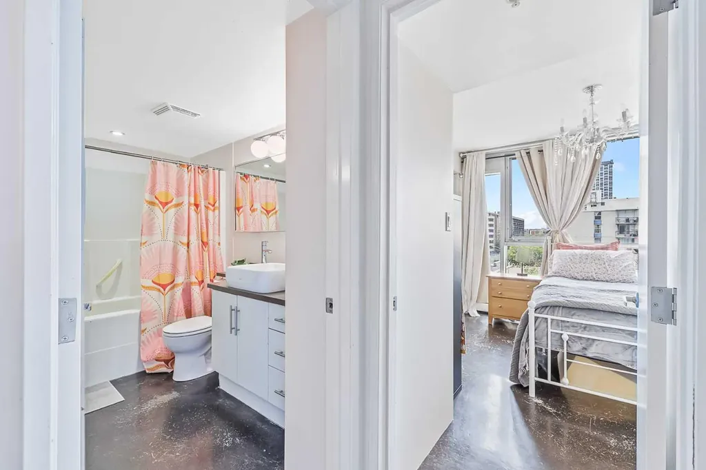 188 15 Avenue SW Calgary AB T2R1S4
