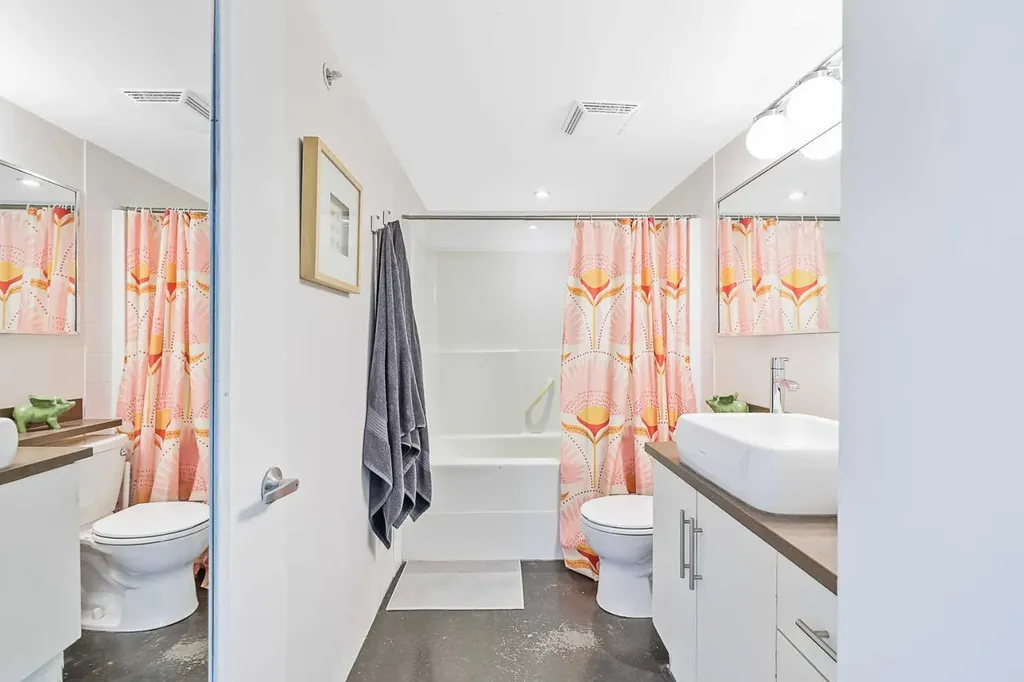 188 15 Avenue SW Calgary AB T2R1S4