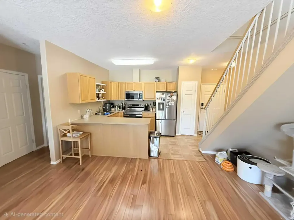 9810 94 Street Peace River AB T8S1J2