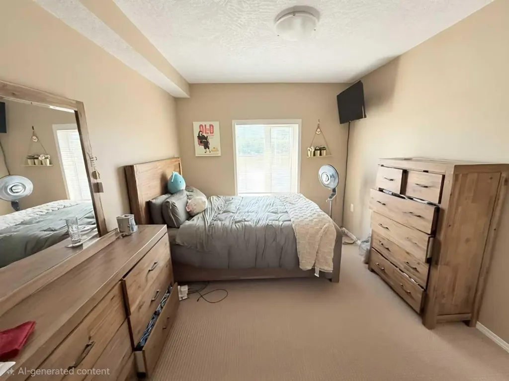 9810 94 Street Peace River AB T8S1J2