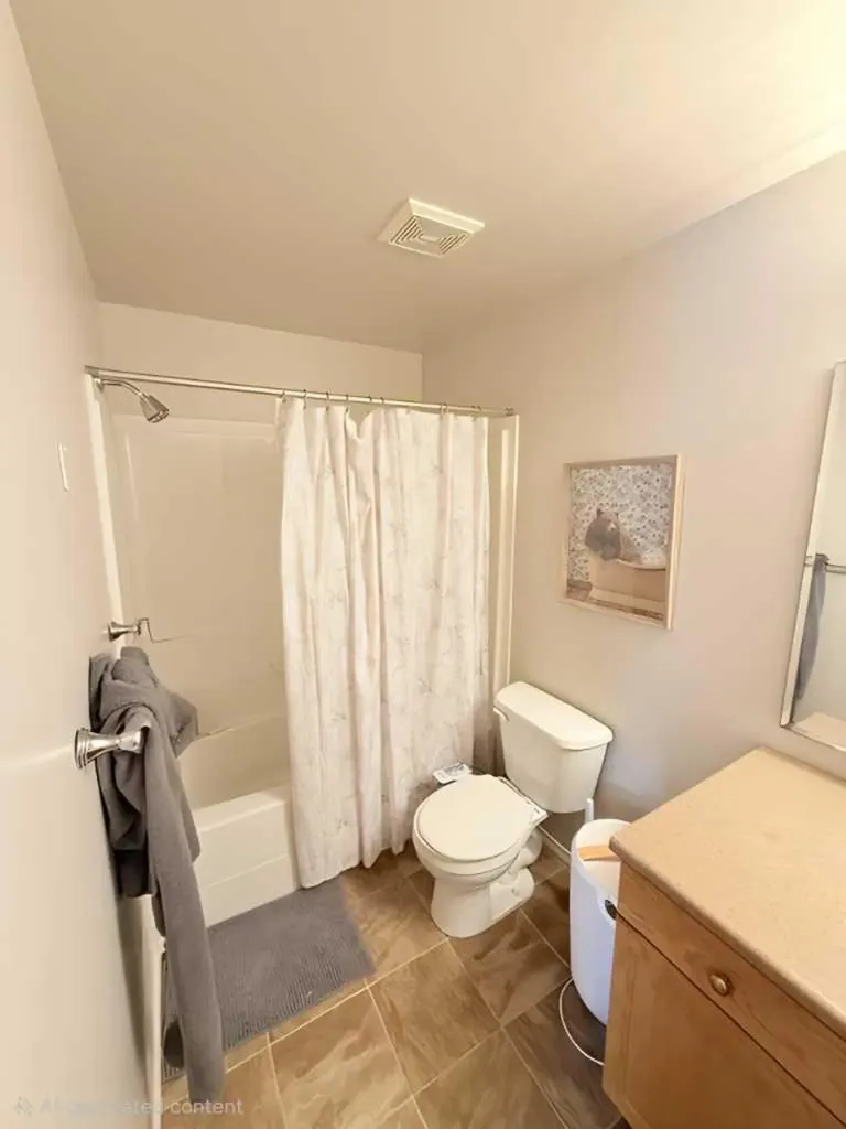 9810 94 Street Peace River AB T8S1J2