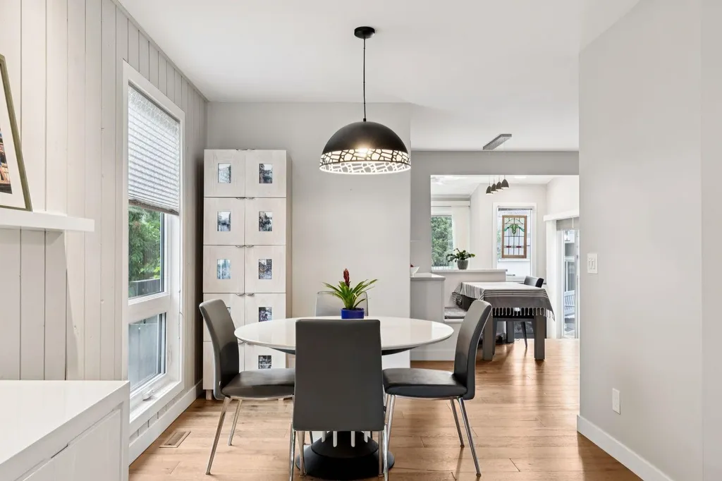 5689 Brenner Crescent NW Calgary AB T2L 1Z3