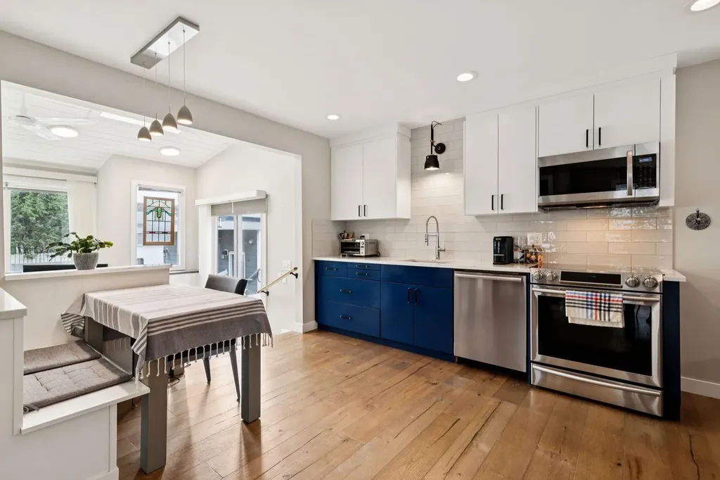 5689 Brenner Crescent NW Calgary AB T2L 1Z3