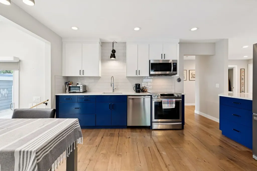 5689 Brenner Crescent NW Calgary AB T2L 1Z3
