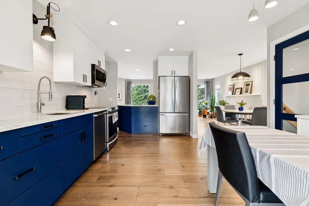 5689 Brenner Crescent NW Calgary AB T2L 1Z3