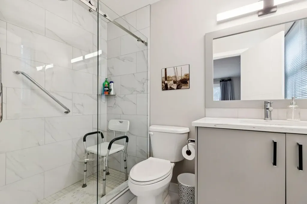 5689 Brenner Crescent NW Calgary AB T2L 1Z3