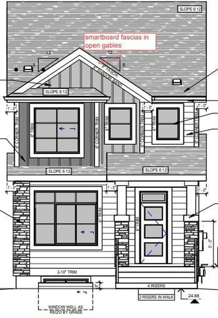226 Sora Gardens SE Calgary AB T3S 1C9