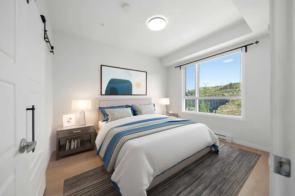 42 Cranbrook Gardens SE Calgary AB T3M 3P9