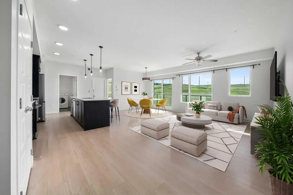 42 Cranbrook Gardens SE Calgary AB T3M 3P9