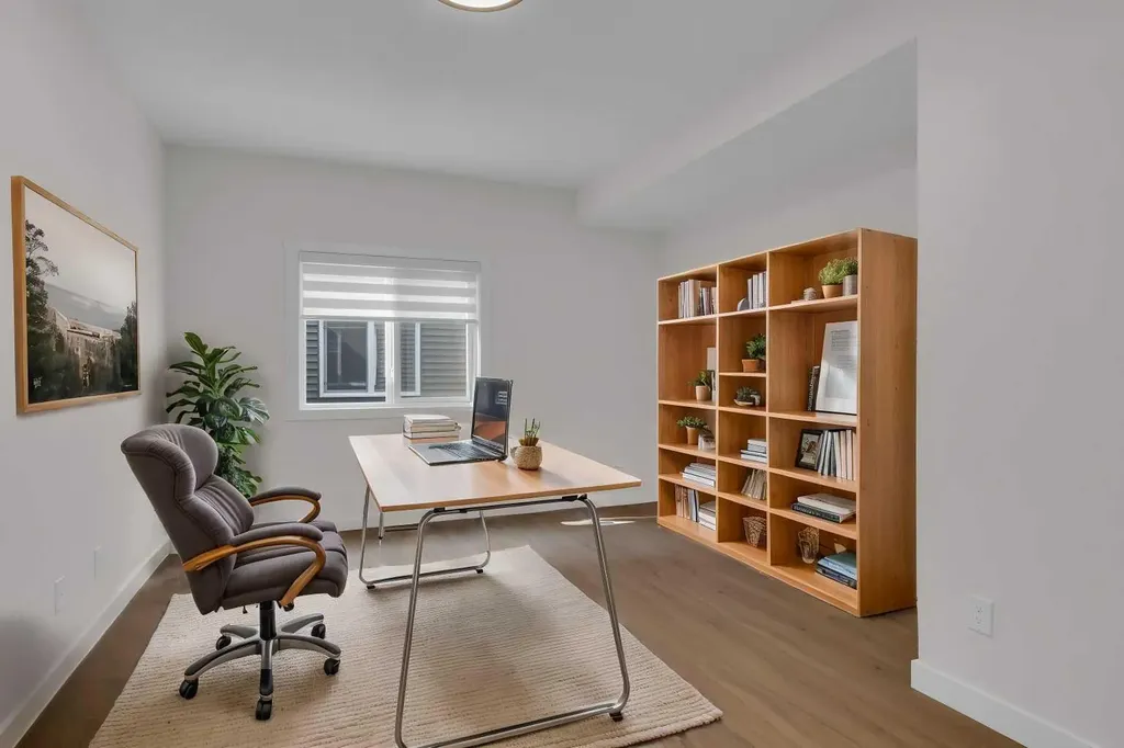541 Baywater Manor SW Airdrie AB T4B 0A7