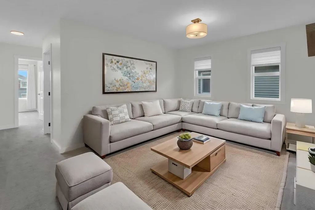 541 Baywater Manor SW Airdrie AB T4B 0A7