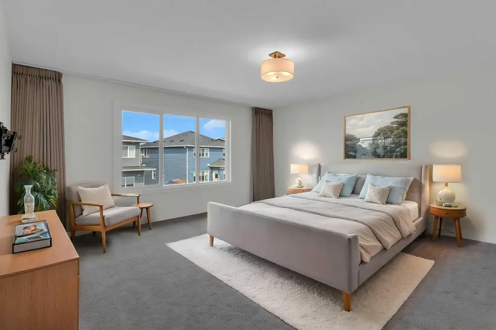 541 Baywater Manor SW Airdrie AB T4B 0A7