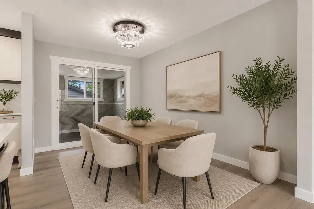 3211 60 Street NE Calgary AB T1Y 3L3