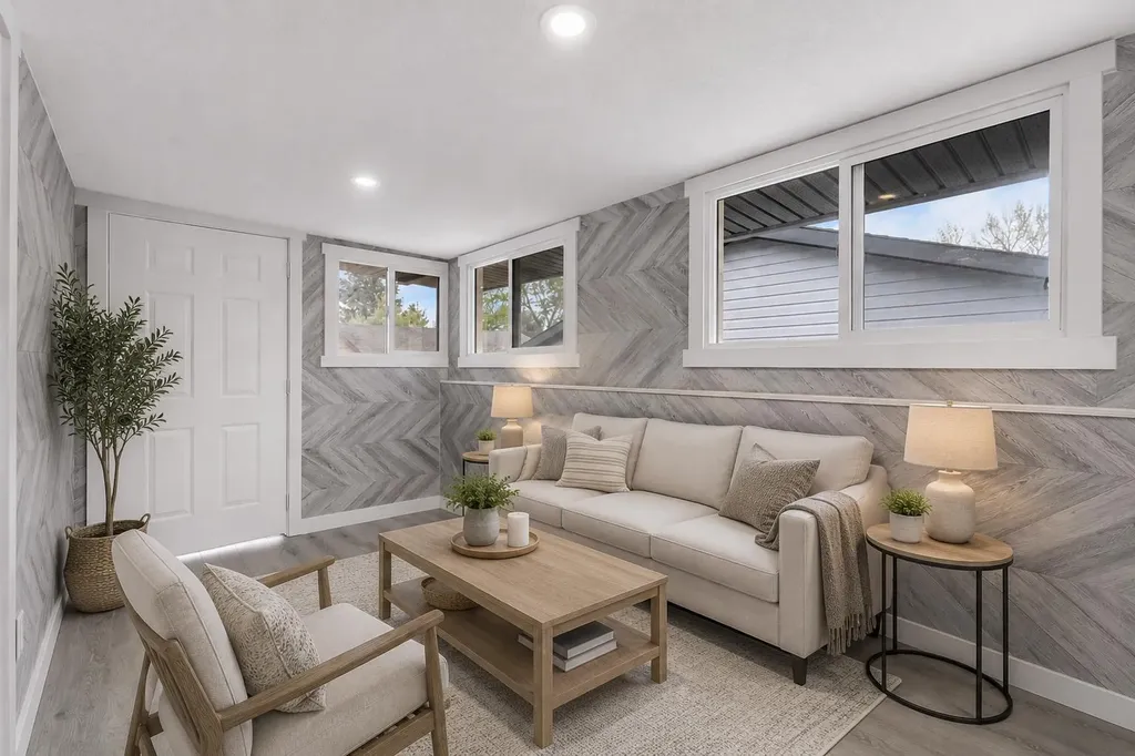 3211 60 Street NE Calgary AB T1Y 3L3