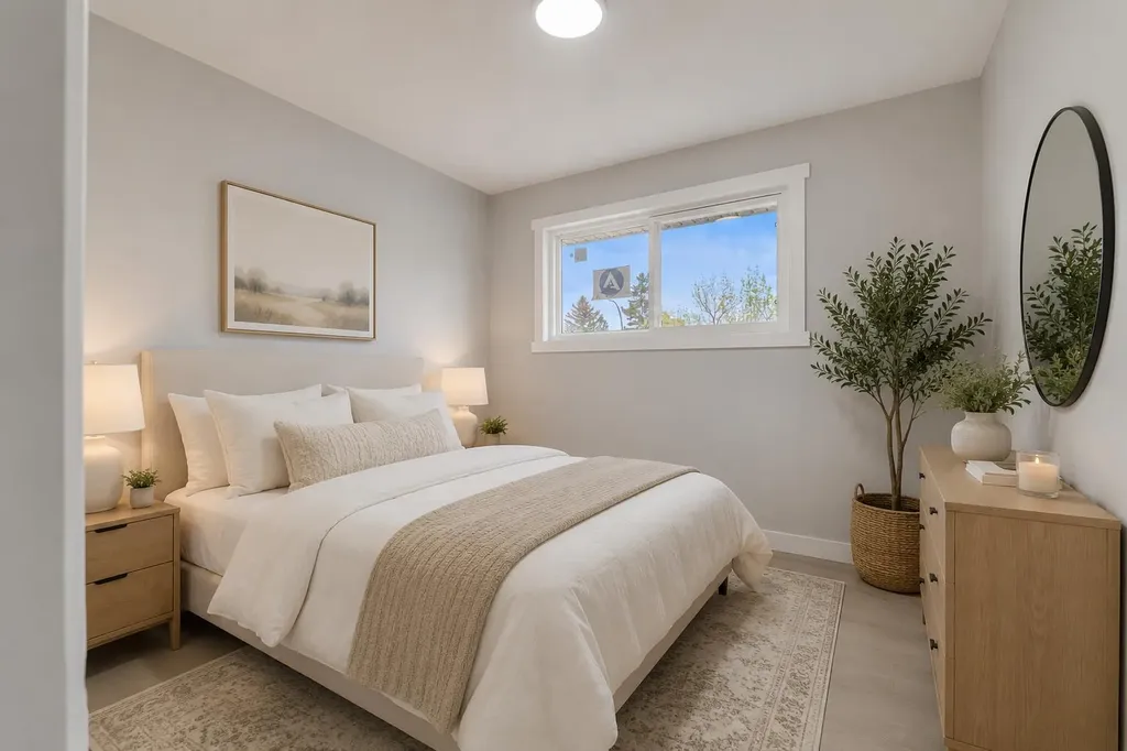 3211 60 Street NE Calgary AB T1Y 3L3