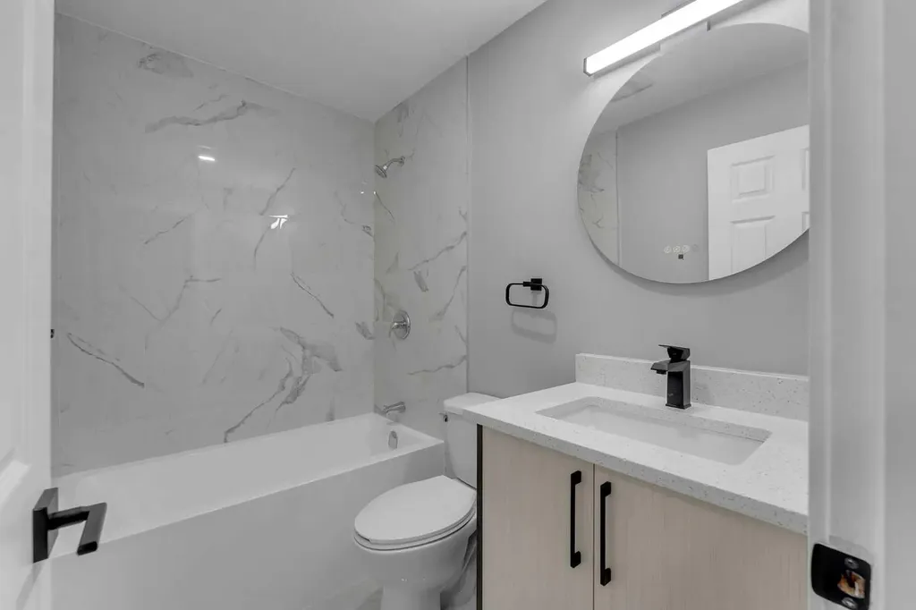 3211 60 Street NE Calgary AB T1Y 3L3