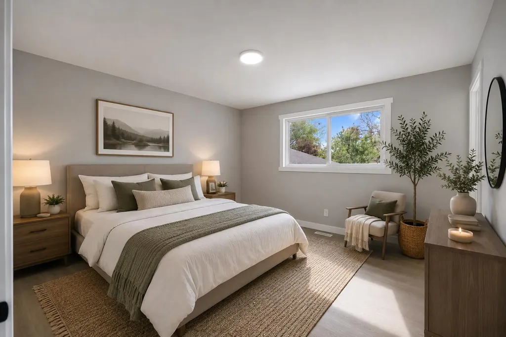 3211 60 Street NE Calgary AB T1Y 3L3