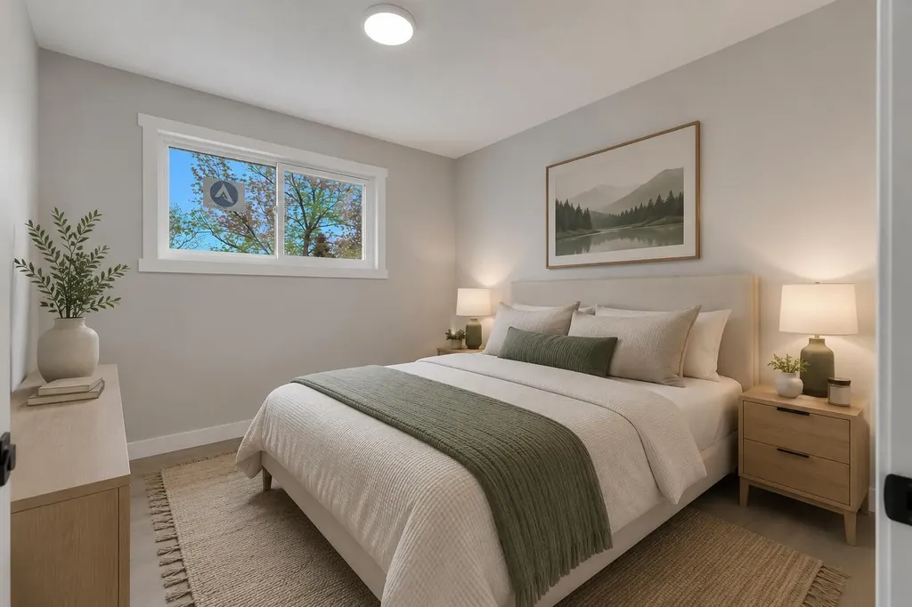 3211 60 Street NE Calgary AB T1Y 3L3