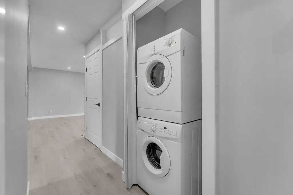 3211 60 Street NE Calgary AB T1Y 3L3