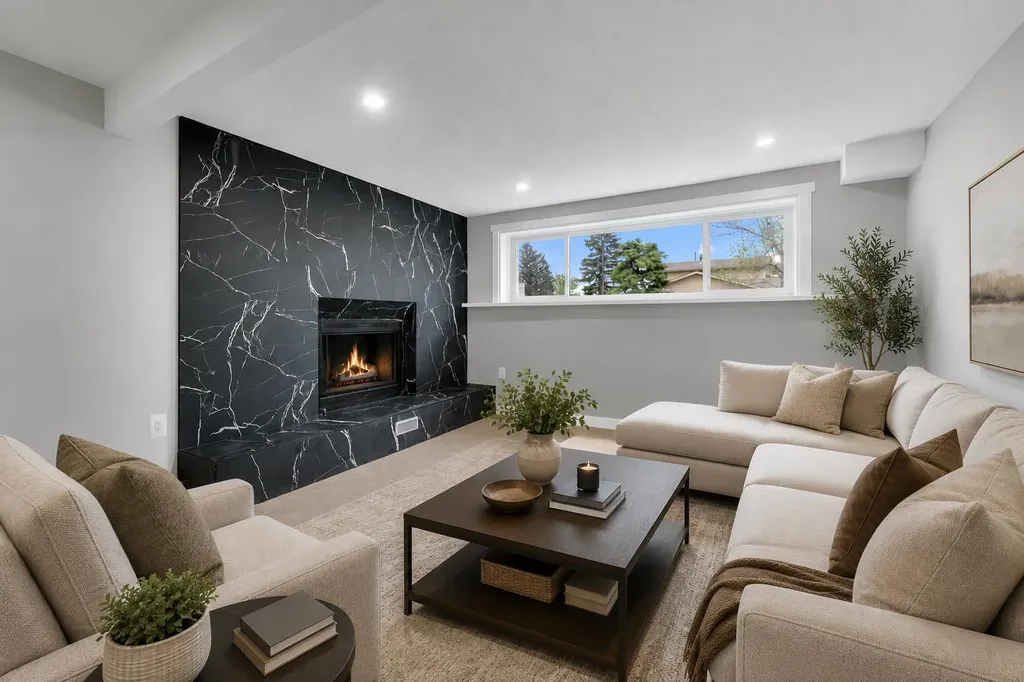 3211 60 Street NE Calgary AB T1Y 3L3